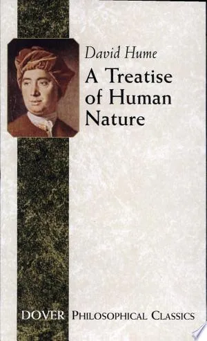 A Treatise of Human Nature