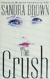 The Crush