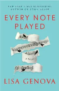 Every Note Played