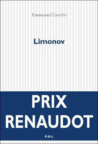 Limonov