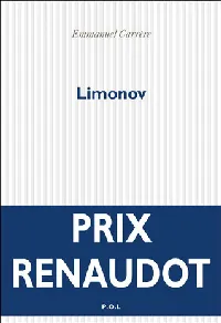 Limonov