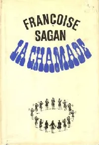 La Chamade
