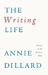 The Writing Life