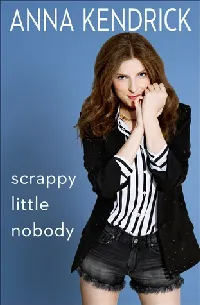 Scrap