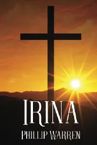 Irina