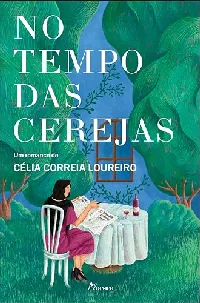 No Tempo das Cerejas