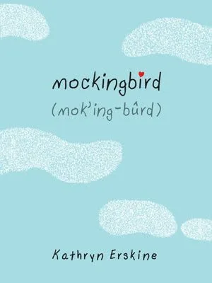 Mockingbird