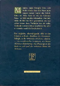 Nacht van inkt