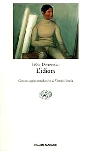 L'idiota