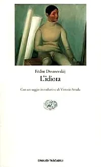 L'idiota