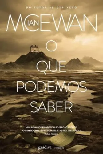 O Que Podemos Saber