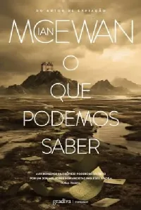 O Que Podemos Saber