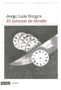 El Informe de Brodie