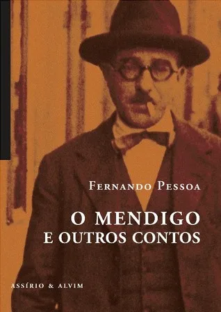 O Mendigo e Outros Contos