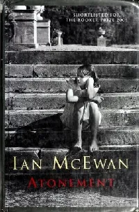 Atonement