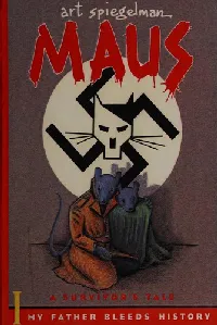 Maus I
