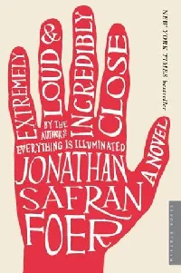 Extremely Loud & Incredibly Close