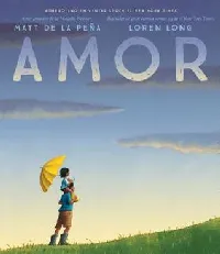 Amor (Spanish Edition)
