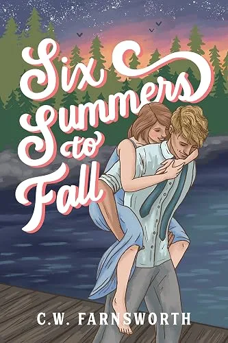 Six Summers to Fall