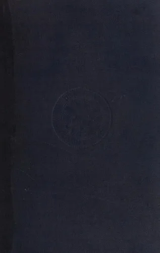The Maid of France