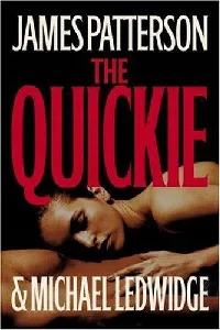 The Quickie