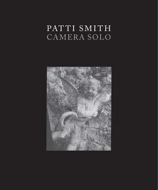 Camera Solo