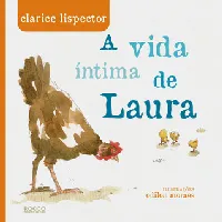 A vida íntima de Laura