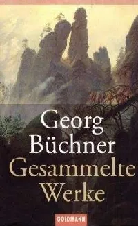 Gesammelte Werke