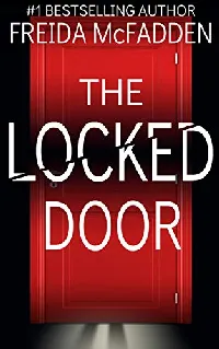 The Locked Door