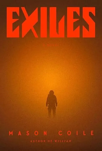Exiles