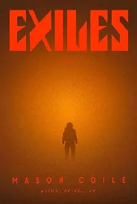 Exiles