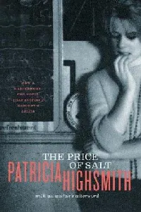 The Price of Salt