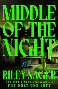 Middle of the Night