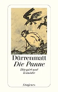Die Panne