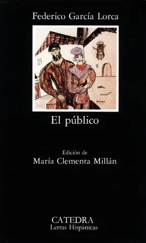 El público cover