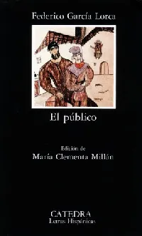 El público