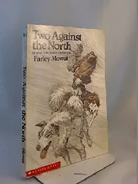 Two Against the North