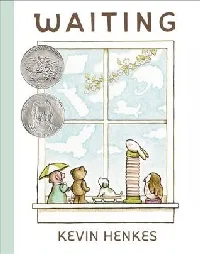 Waiting