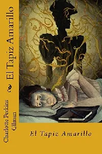 El tapiz amarillo