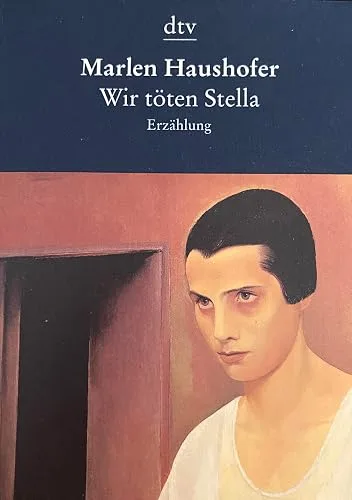Wir töten Stella cover