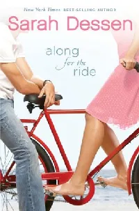 Along for the Ride