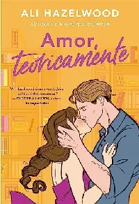 Amor, Teoricamente