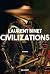 Civilizations