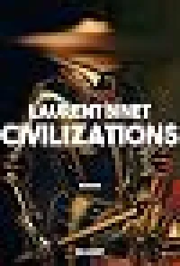 Civilizations