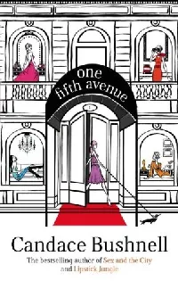 One Fifth Avenue