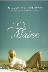 Maine