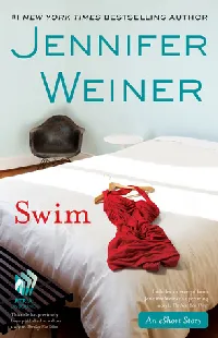 Swim