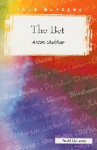 The Bet