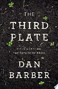 The Third Plate