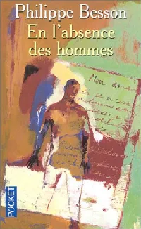 En l'absence des hommes